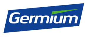 germium logo
